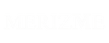MERIZME – Ana Sayfa