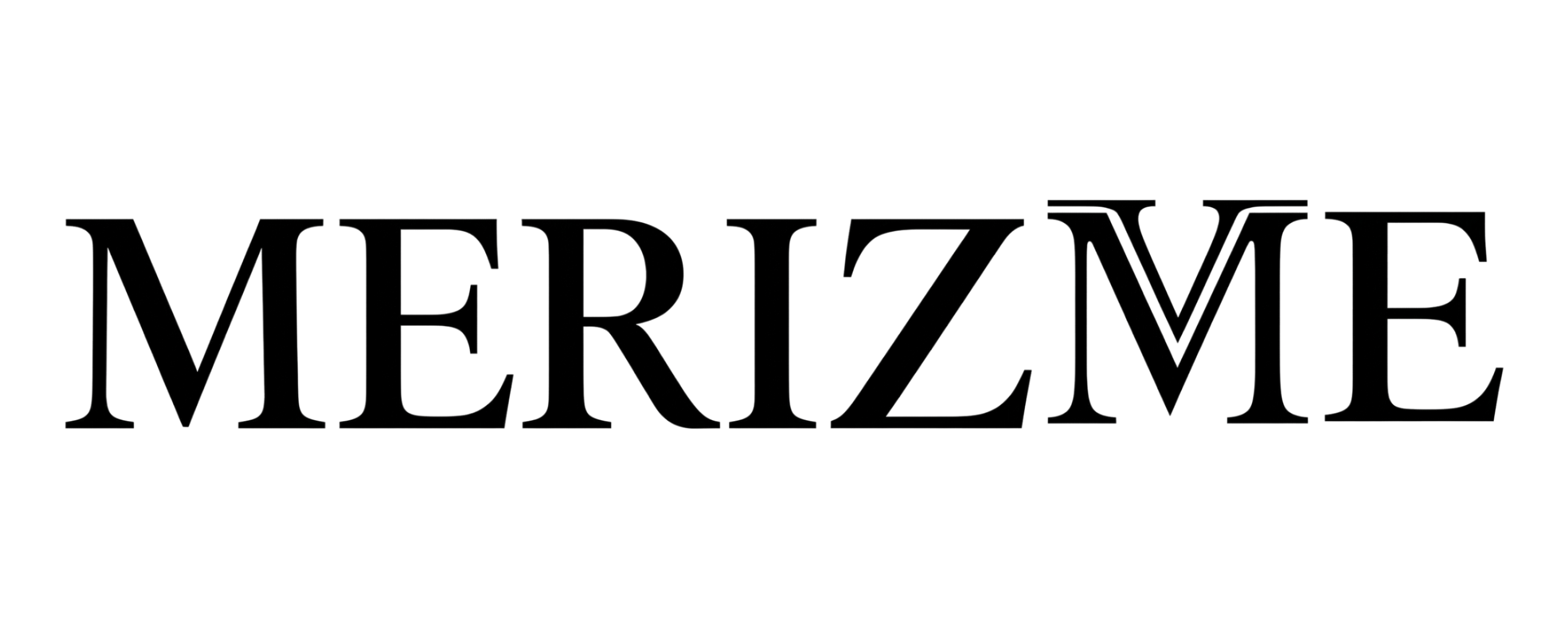 MERIZME